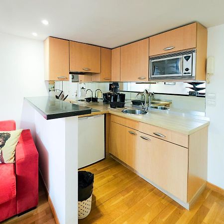 Place Massena 4Pers Hyper Center Ac Apartment Ница Екстериор снимка