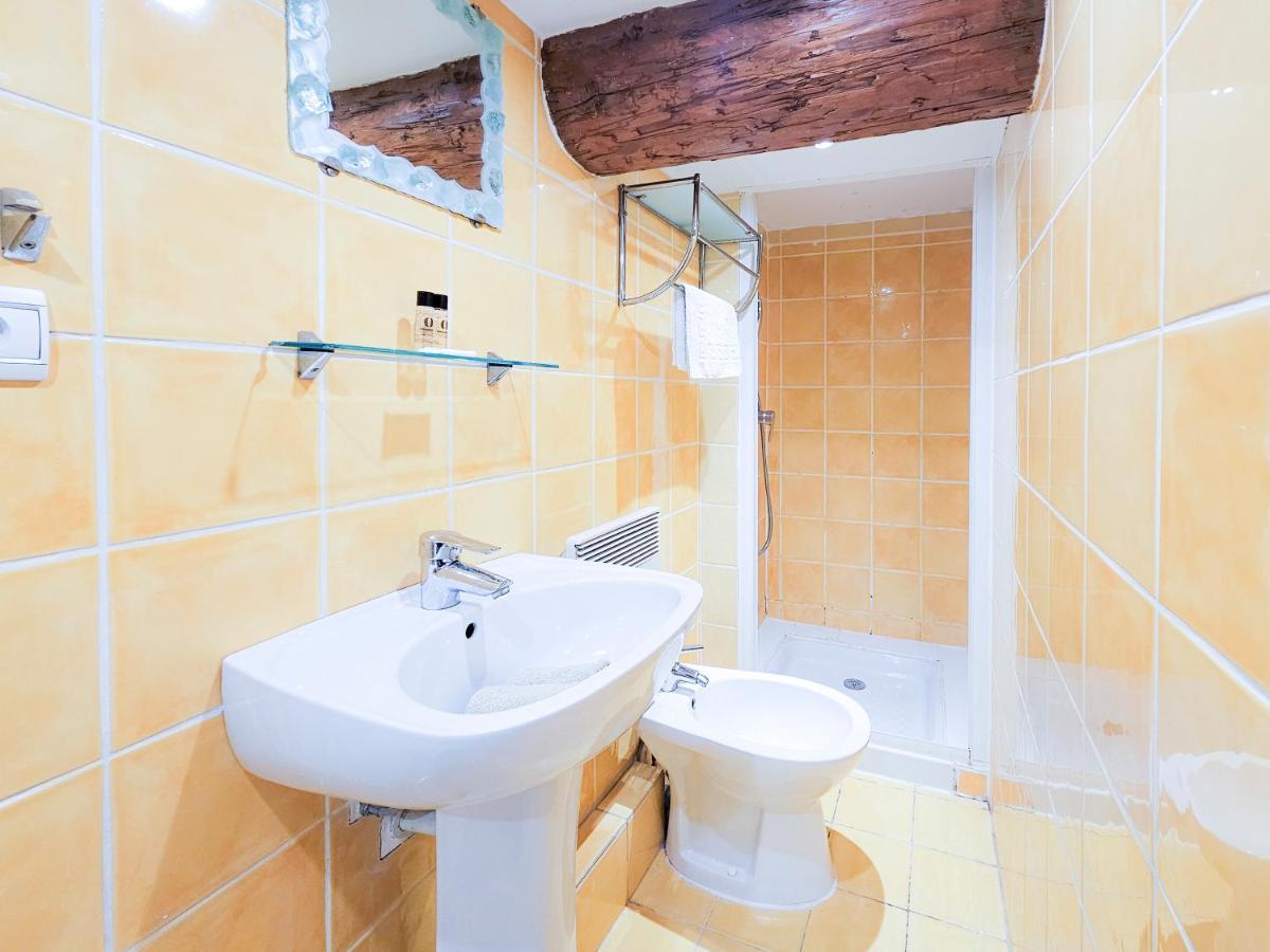 Place Massena 4Pers Hyper Center Ac Apartment Ница Екстериор снимка
